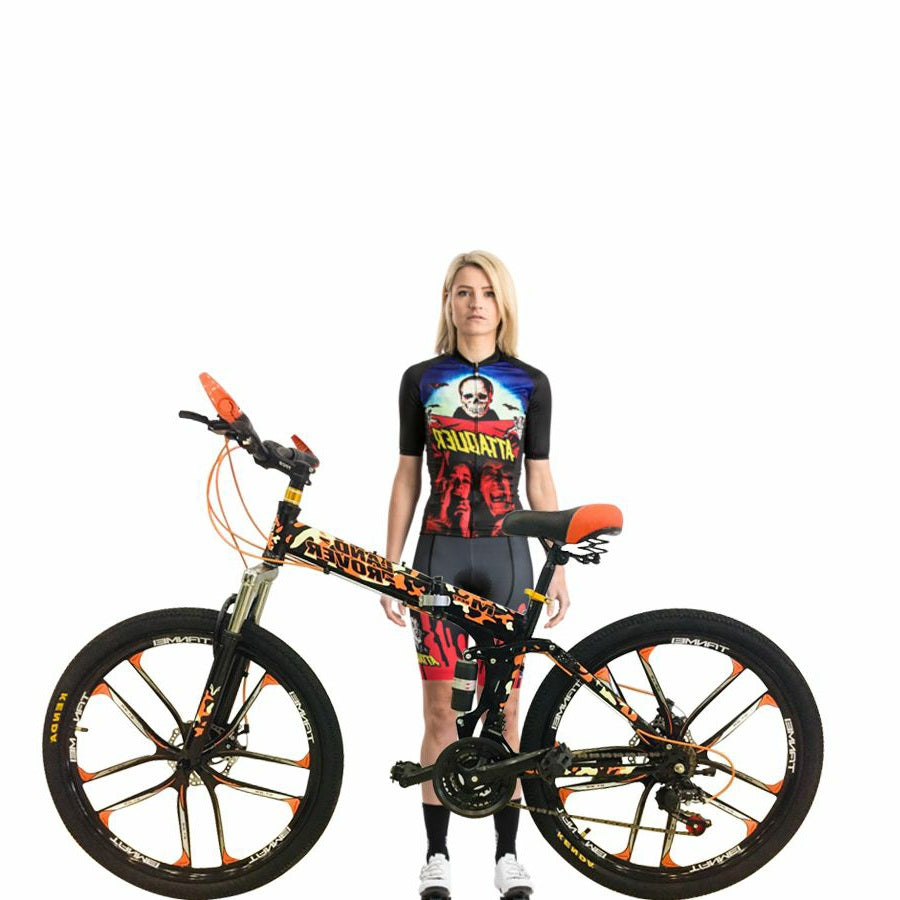 land rover bicycle price in dubai