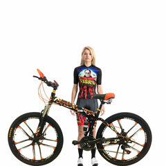 land rover bicycle price in dubai