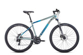 Trinx Mountain Bike Pro M600 Alloy 29 "