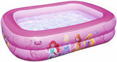 Bestway Disney Princess Family Pool