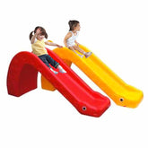 Fun & Strong Hercules Play Slide