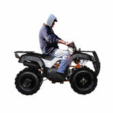 KAYO 150CC ATV Quad Bike