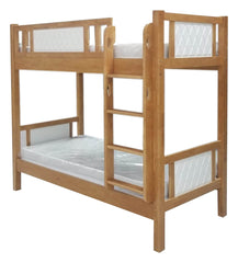 Oak Bunk bed for kids