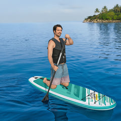 Stand Up Paddle Boards