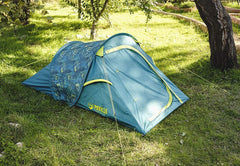Camping Tent