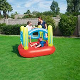 Bestway Mickey Boppin' Bouncer Playground for Kids