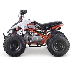Kayo ATV Quad Bike 110CC Predator