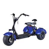 Adults Electric Scooter