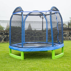 Megastar Bounce Pro 7 Foot