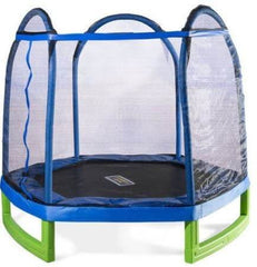 Megastar Bounce Pro 7 Foot