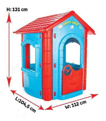 Megastar Sun N Shine Play House