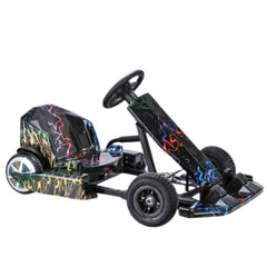 Megawheels Drift Kart Drift Scooter 36 v