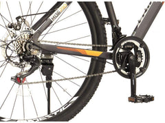 Pedal of Mountain Bike TRINX