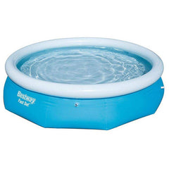 Bestway Fast Set Pool Set