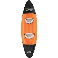 Bestway Hydro-Force Rapid X2 Inflatable Kayak