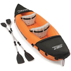 Bestway Hydro-Force Rapid X2 Inflatable Kayak