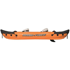 Hydro-Force Rapid X2 Kayak