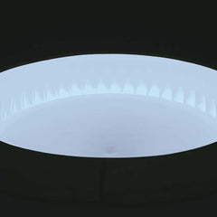 Bestway Lay-Z-Spa Paris AirJet 1.96m x 66cm (77″ x 26″)