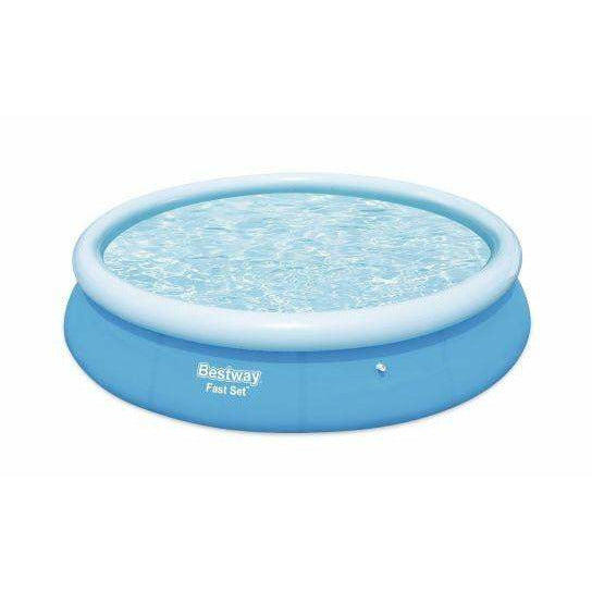 Bestway Fast Set Pool