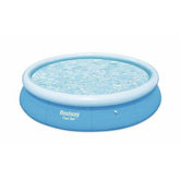 Bestway Fast Set Pool