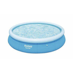 Bestway Fast Set Pool