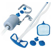 Bestway Deluxe Maintenance Kit