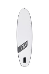 Paddle Board