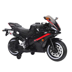 Electric Motorbike for kids