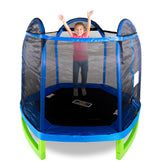 Megastar Bounce Pro 7 Foot