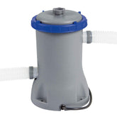 530GAL FLOWCLEAR FILTER PUMP