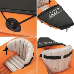 Bestway Hydro-Force Rapid X2 Kayak