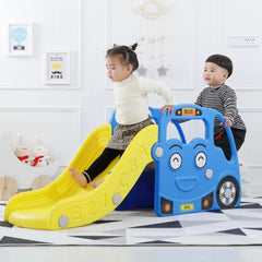 Tayo bus Style Juniors