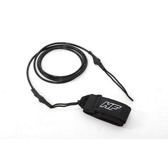 Bestway Hydro-Force 8ft Compact Inflatable Surf Board Set - MGA STAR MARKETING