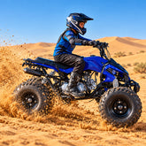 ATV Quad Bike 125CC