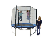 Megastar Trampoline 6ft