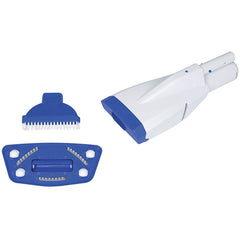 AQUA POWERCELL VAC - MGA STAR MARKETING