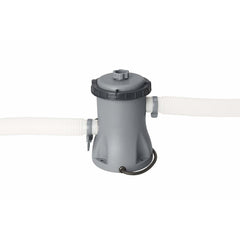 330GAL FLOWCLEAR FILTER PUMP - rafplay