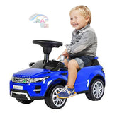 Baby Push Car in Uae