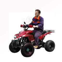 ATV Quad Bike off road King 250CC