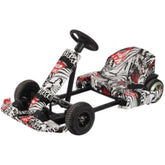 Drift Kart Drift Scooter