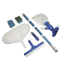 Bestway Deluxe Maintenance Kit