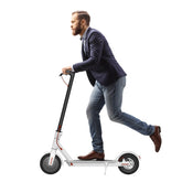 Richbit Foldable Electric Scooter 36 v | Adults Electric Scooter