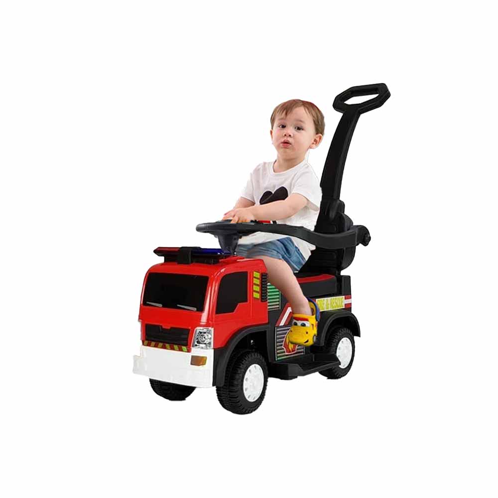 electric car Mini 6v truck