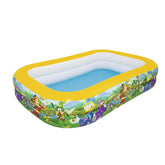 Bestway MICKEY MOUSE Pool