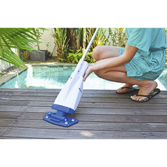 AQUA POWERCELL VAC - MGA STAR MARKETING