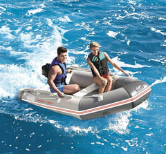Bestway Hydro-Force Caspian Pro Sport Boat Set