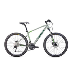 Best Mountain bike 27.5"