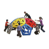 mini Dome Climber
