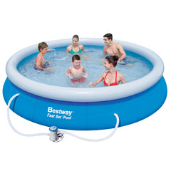 Bestway Fast Set Pool