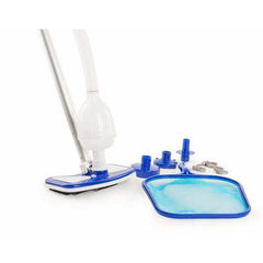 Bestway AquaClean Pool Cleaning Kit - rafplay